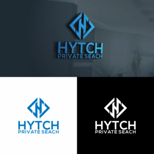 Logo Design by Cah RE 2
