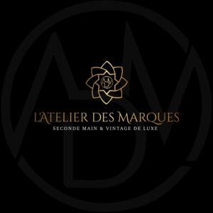 Design de Logo par Hardcore Design pour ce projet | Design #25732155