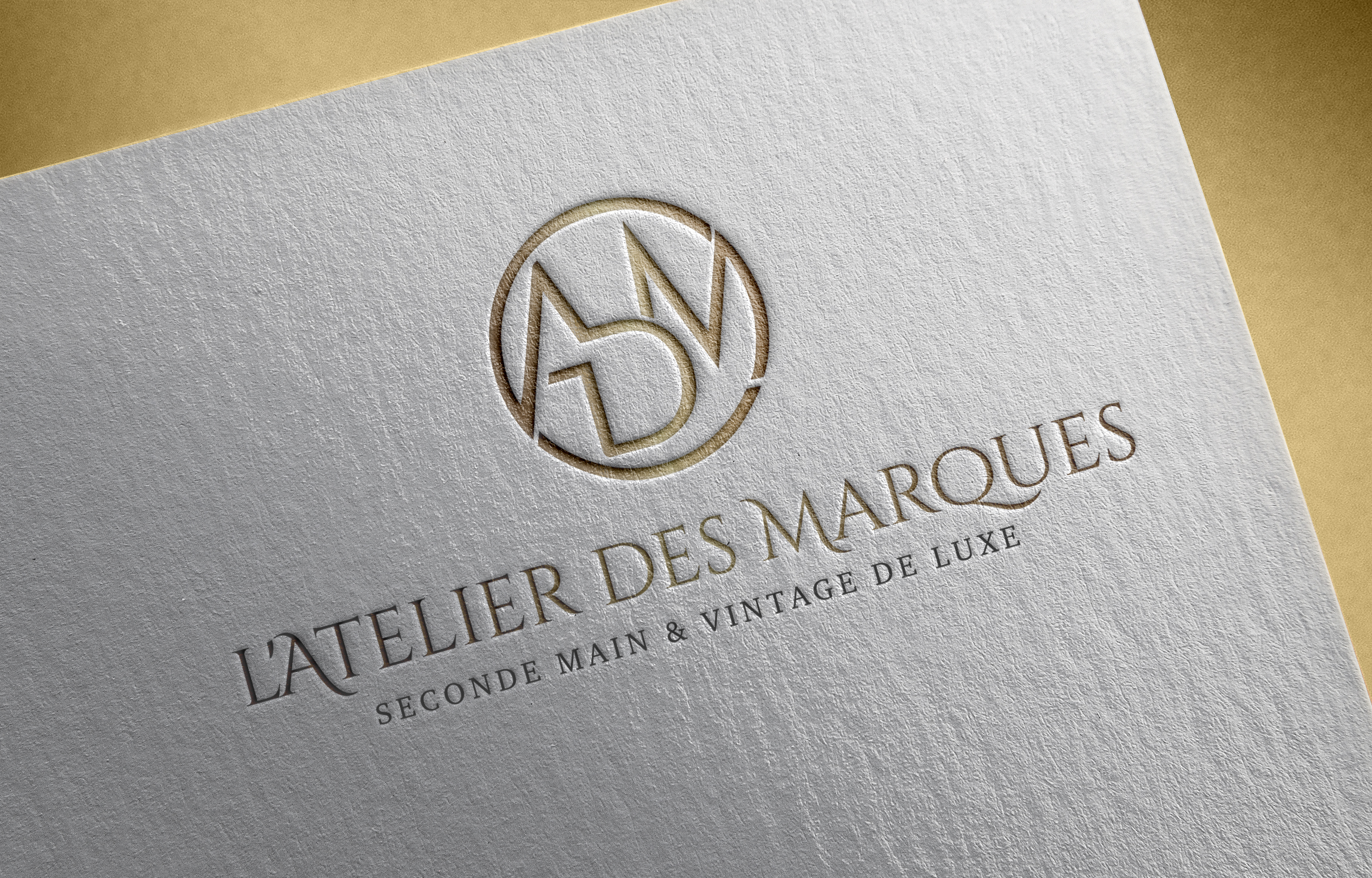 Design de Logo par Hardcore Design pour ce projet | Design #25732170
