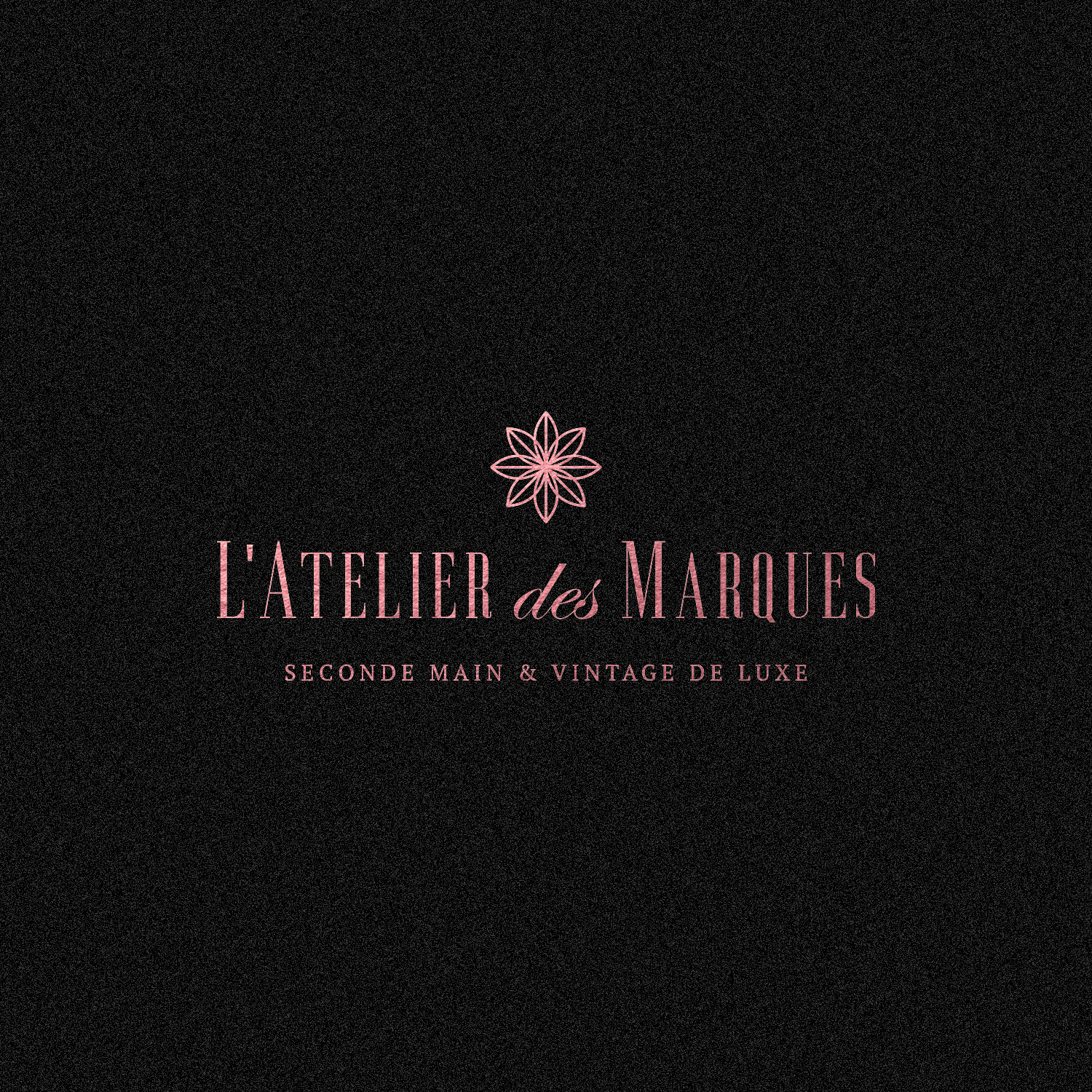 Design de Logo par rls pour ce projet | Design #25723404