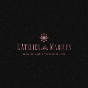 Logo Design by rls