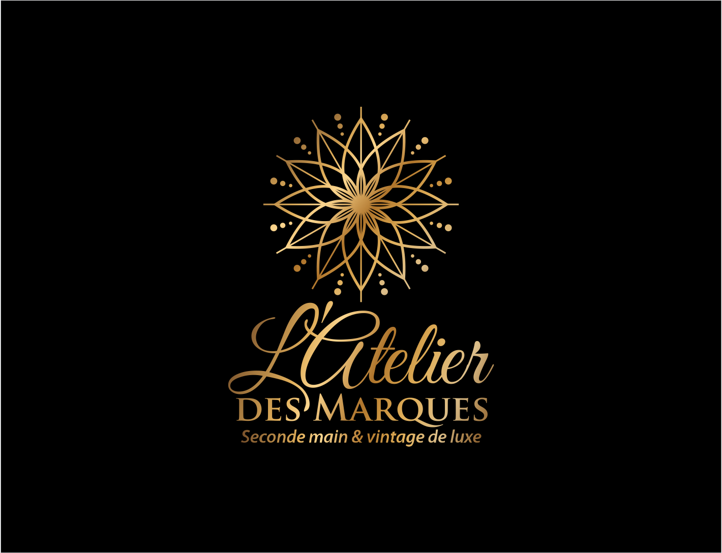 Logo Design by BNdesigner for this project | Design #25729911
