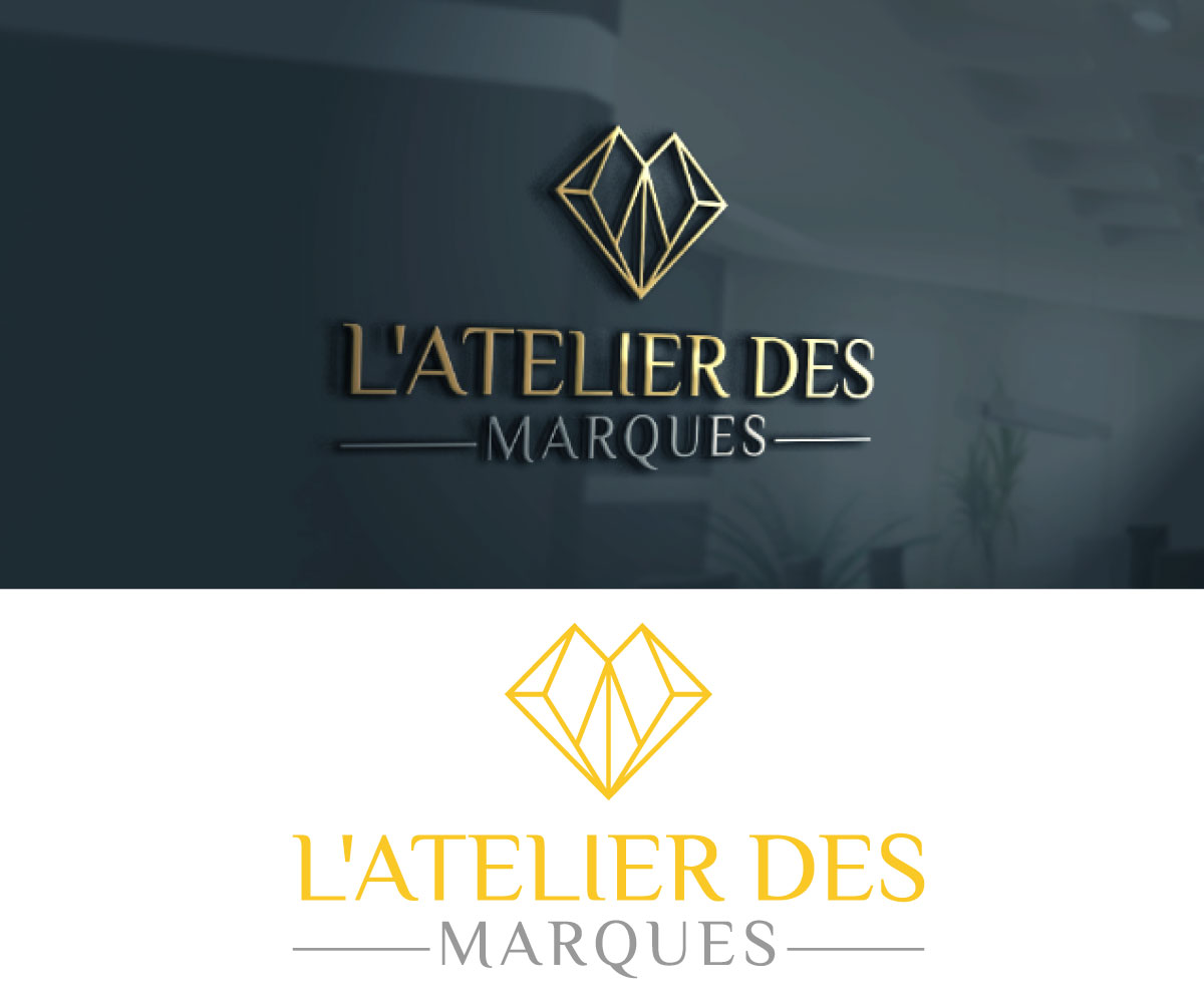 Logo-Design von shahrior sorkar für dieses Projekt | Design: #25725040