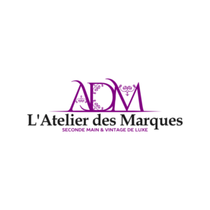 Logo Design by MulamboDesign