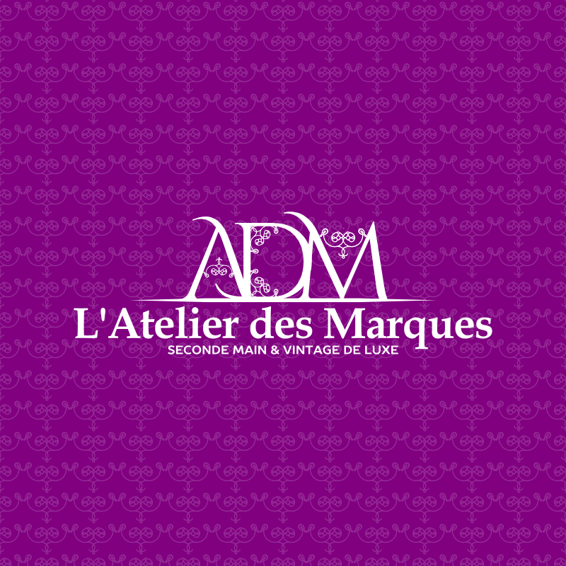 Logo-Design von MulamboDesign für dieses Projekt | Design #25723406