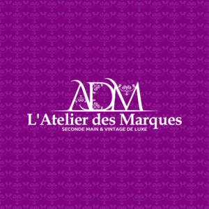 Logo-Design von MulamboDesign für dieses Projekt | Design: #25723406