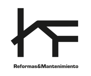 Logo Design by Andrés Sebastián for Hugo Fabrine | Design #25721685