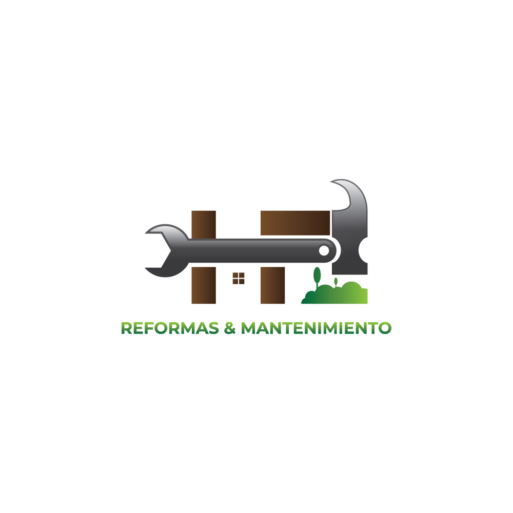 Diseño de Logo por jhunzkie24 para Hugo Fabrine | Diseño #25722462