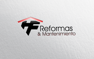 Logo Design by Giovanni for Hugo Fabrine | Design #25722781