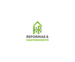 Logo Design by Giuro for Hugo Fabrine | Design: #25723586