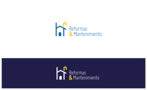 Logo Design by Brand_Simplicity