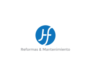Diseño de Logo por Graphic_studio20 para Hugo Fabrine | Diseño: #25723275
