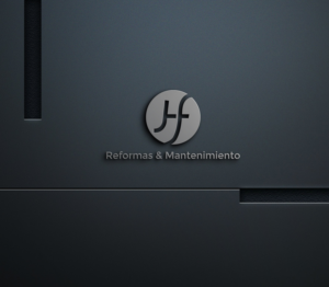 Diseño de Logo por Graphic_studio20 para Hugo Fabrine | Diseño: #25723276
