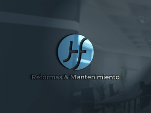 Diseño de Logo por Graphic_studio20 para Hugo Fabrine | Diseño: #25723277