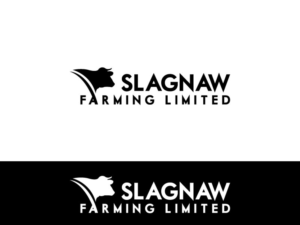 Logo Design by Pro_DesignMaster for this project | Design: #25729647