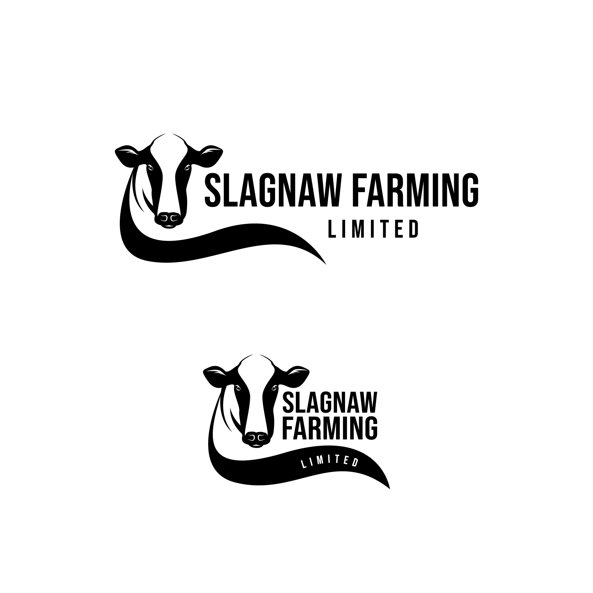 Logo Design by yudaharv for this project | Design #25722446