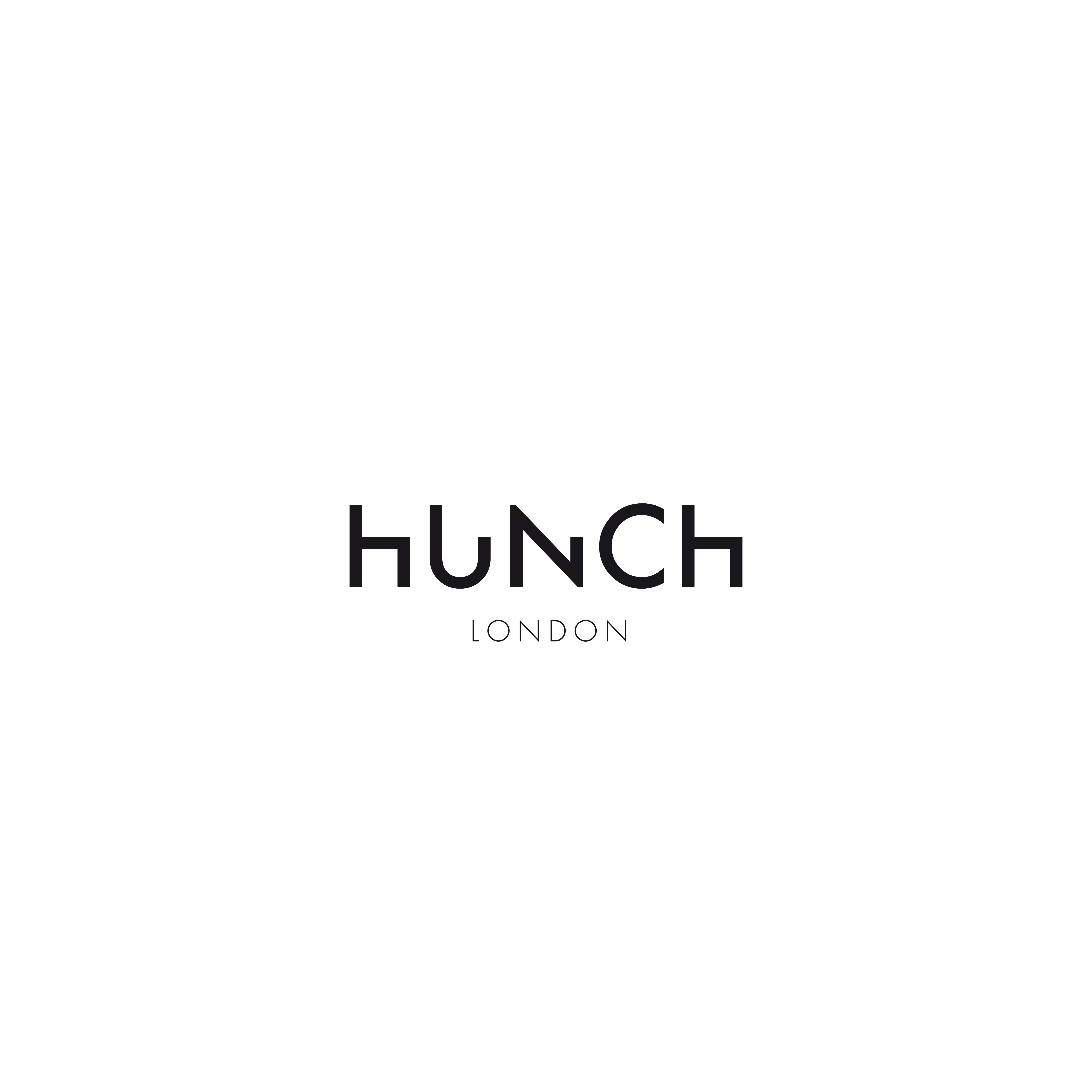Logo Design by alberto 11 for this project | Design #25846313