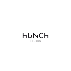 Logo Design by alberto 11