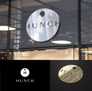 Logo Design by alotarenata