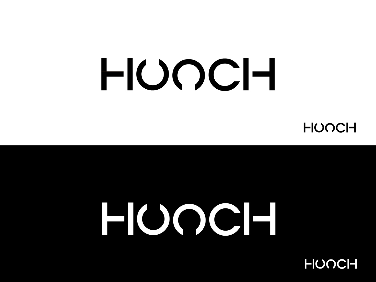 Logo Design by protikrdesigner for this project | Design #25742582