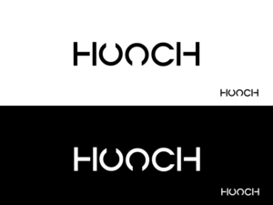 Logo Design by protikrdesigner
