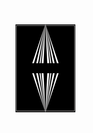 Logo Design by jadegoalie5