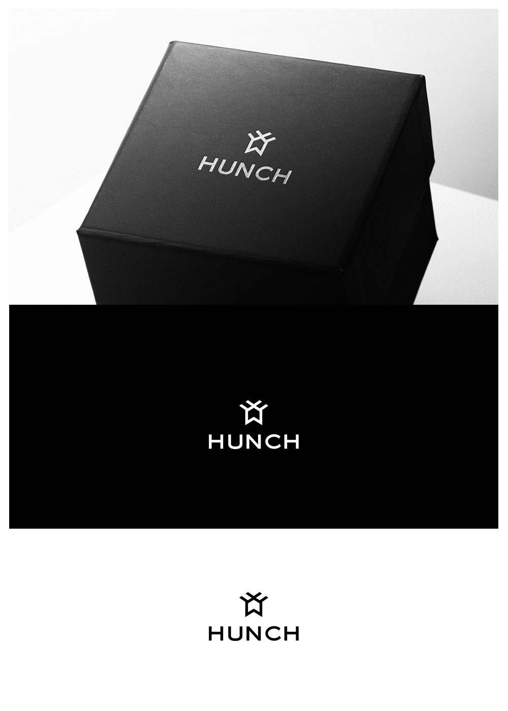 Logo Design by goranvisnjic82 for this project | Design #25836639