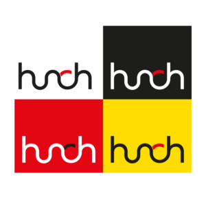 Logo Design by philipfitzsimmons