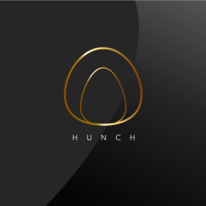 Logo Design by vigie