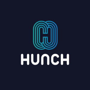 Logo Design by omegadesign