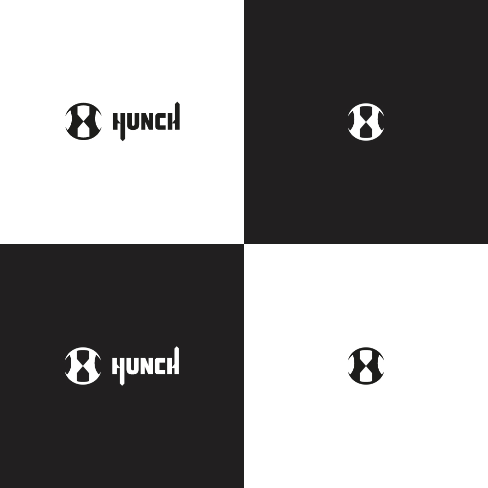 Logo Design by Rusty Circle for this project | Design #25846677