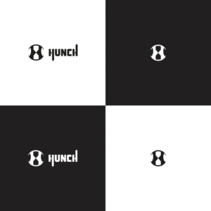 Logo Design by Rusty Circle