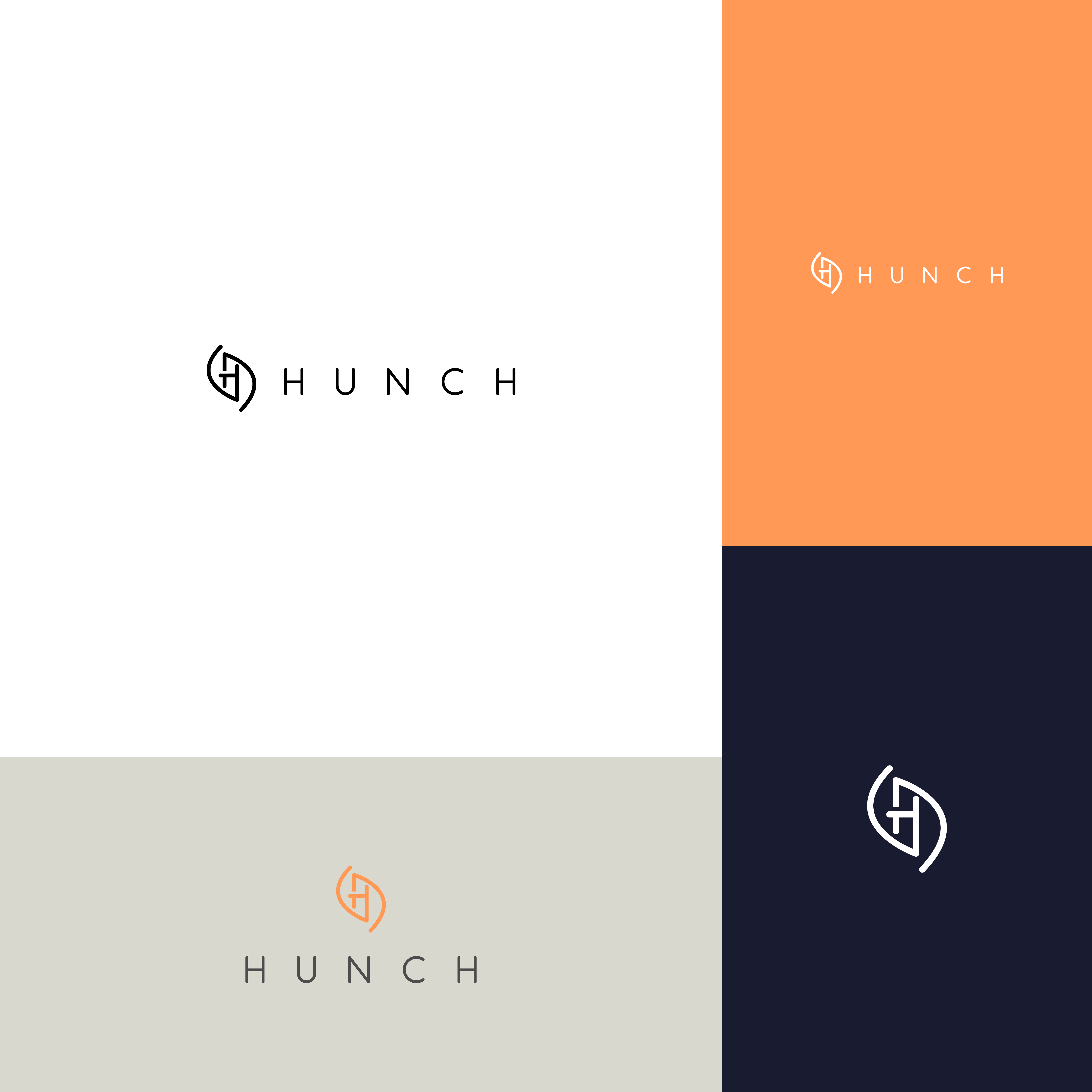 Logo Design by ybmdesign for this project | Design #25745487