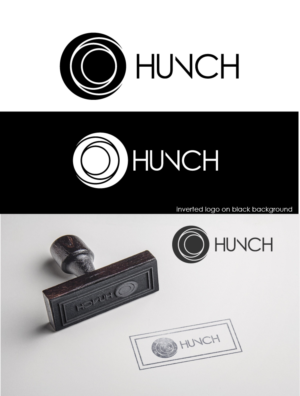 Logo Design by Kuntal Kundu