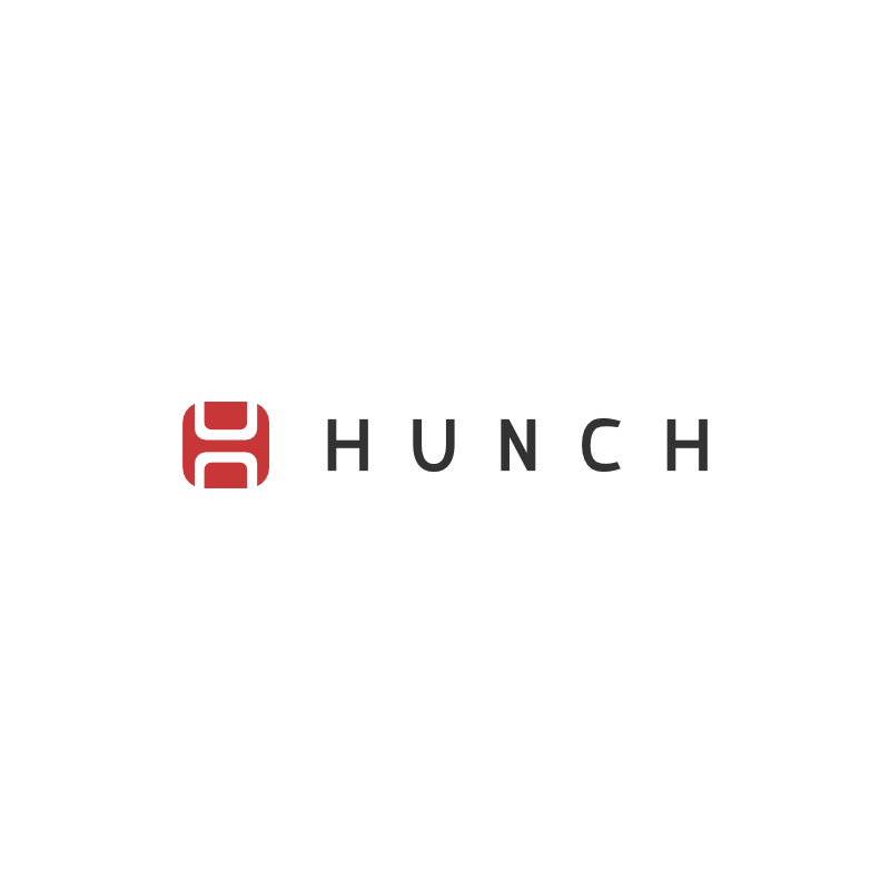 Logo Design by MulamboDesign for this project | Design #25723433