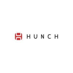Logo Design by MulamboDesign