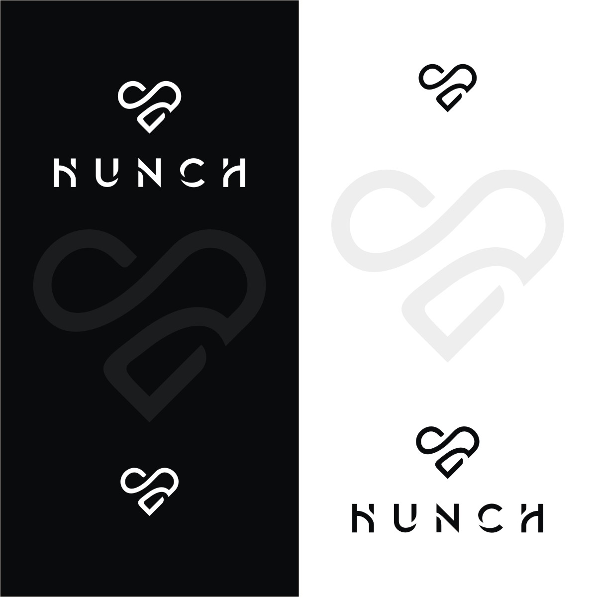 Logo-Design von Ashani Bhattacharya für dieses Projekt | Design #25839701