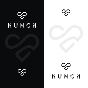 Logo Design by Ashani Bhattacharya