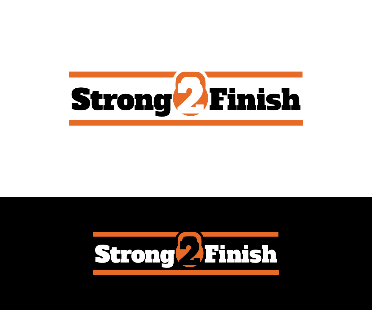 Logo Design by MaToTiPiLa for this project | Design #25724287