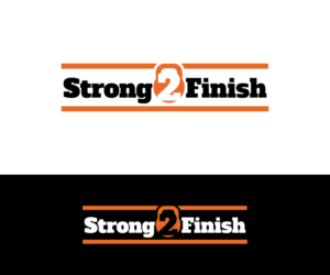 Logo Design by MaToTiPiLa for this project | Design: #25724287