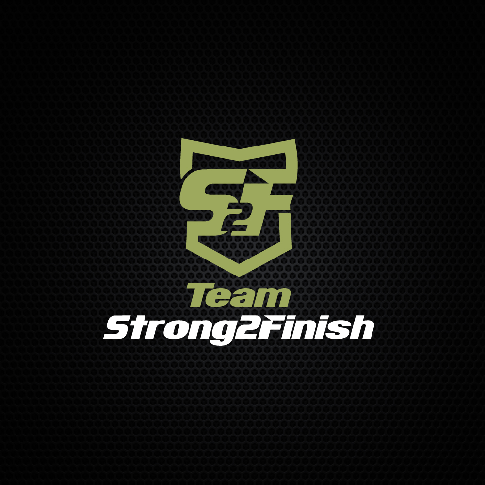 Logo Design by Sergio Coelho for this project | Design #26013377