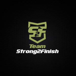 Logo Design by Sergio Coelho for this project | Design: #26013413