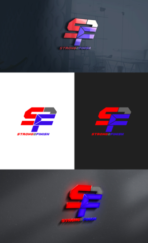 Logo Design by GLDesigns for this project | Design: #25728218