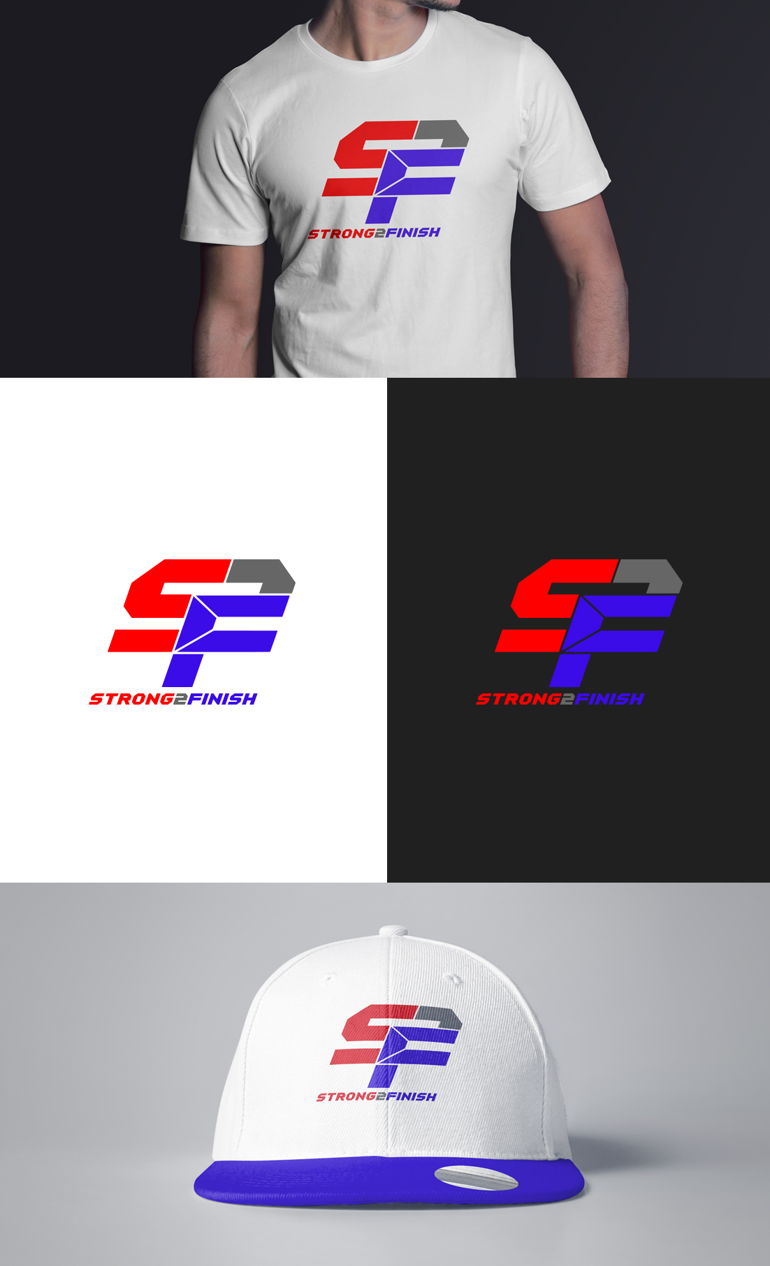 Logo Design by GLDesigns for this project | Design #25728603