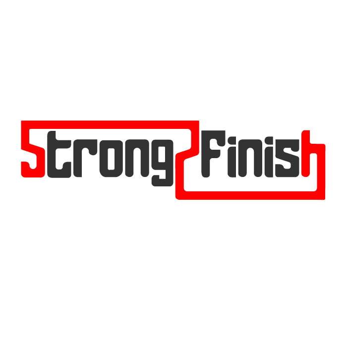 Logo-Design von vijaydasr für dieses Projekt | Design #25723413