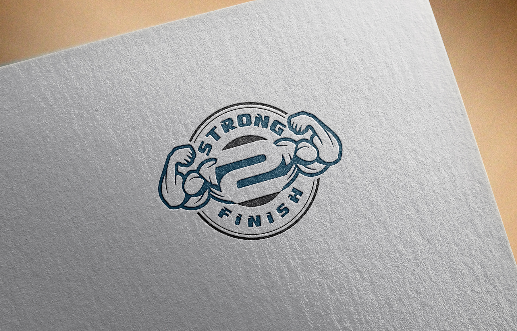 Logo Design by SL Designer for this project | Design #25724884
