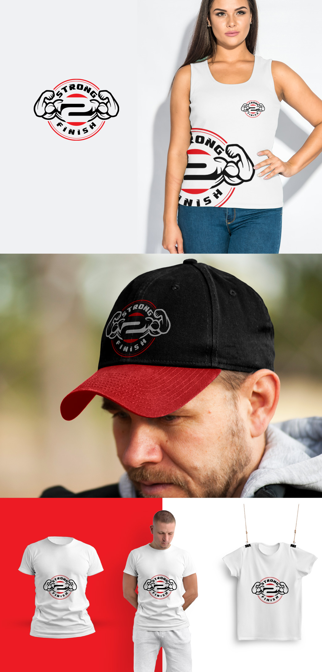 Logo Design by SL Designer for this project | Design #25727488