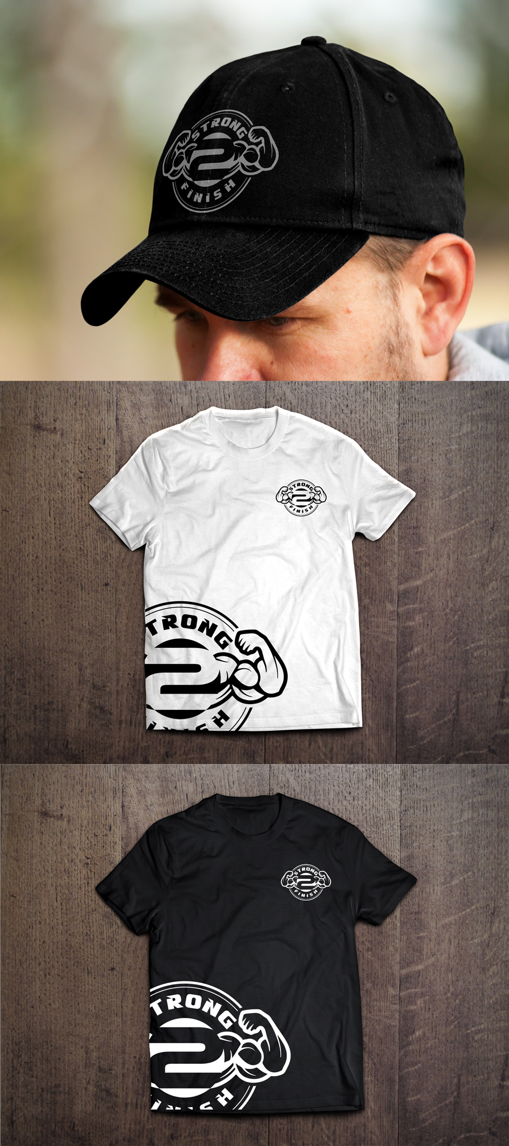 Logo Design by SL Designer for this project | Design #25727489