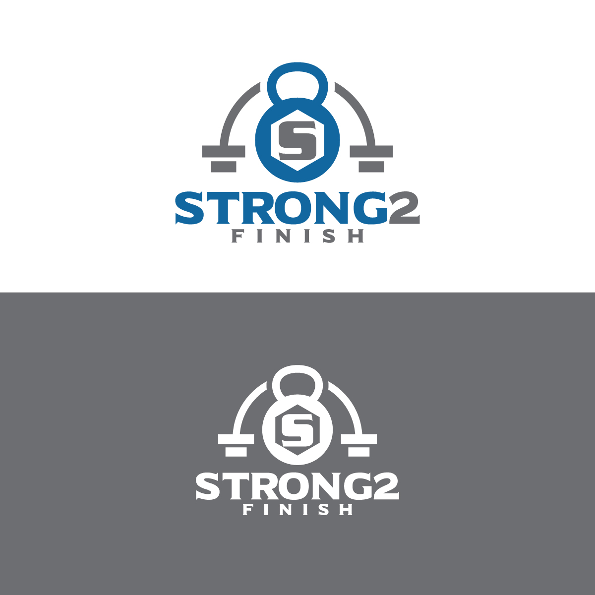 Logo Design by Graphic Bricks for this project | Design #25726319