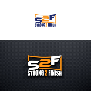Logo Design by Trident for this project | Design: #25725972